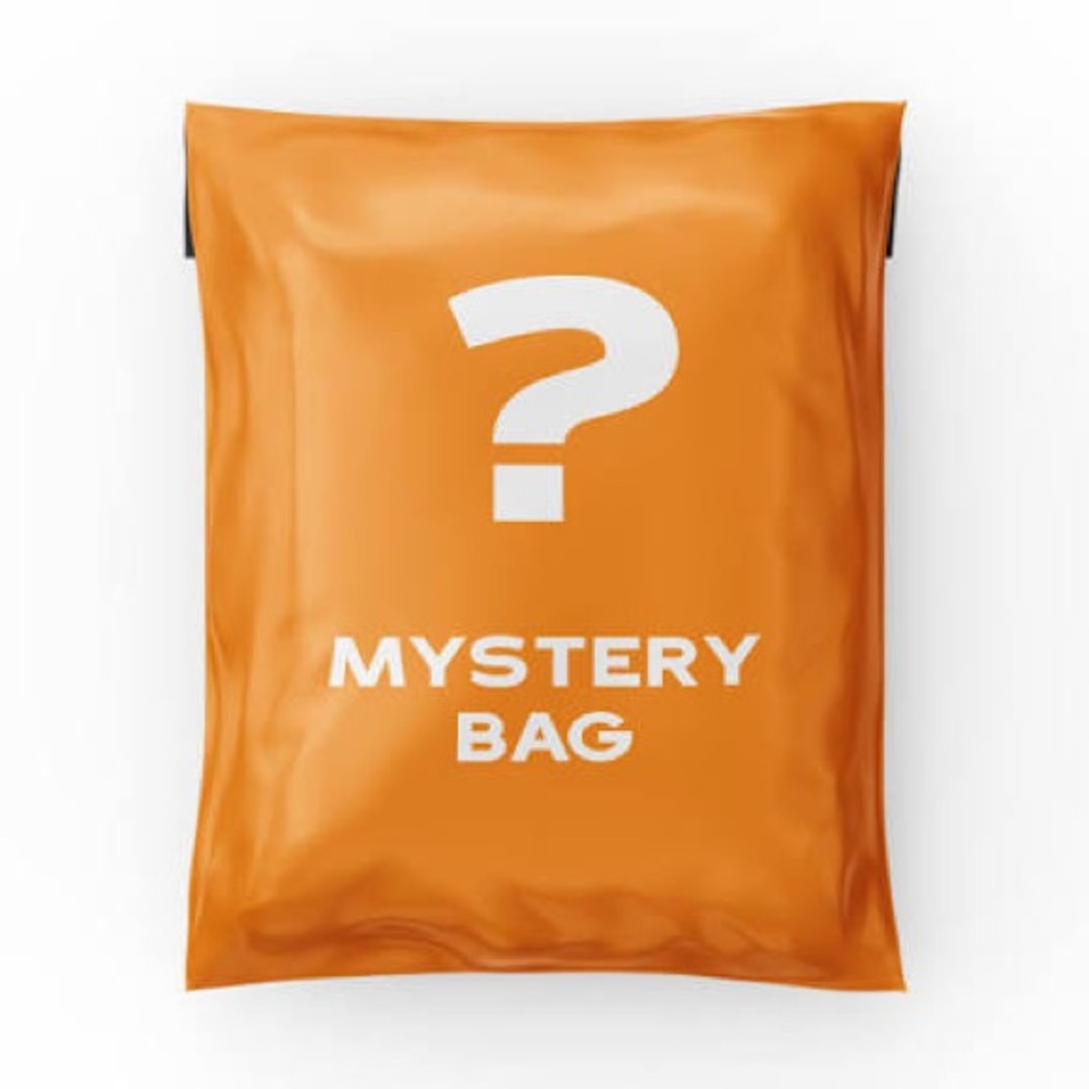 LuLaRoe mystery bag! 7 for $10 sizes XS or XXS
